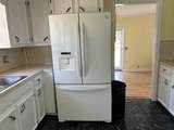 307 Byrnes Circle - Photo 5