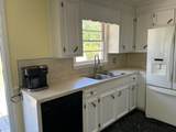 307 Byrnes Circle - Photo 6