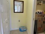 307 Byrnes Circle - Photo 7