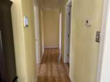 307 Byrnes Circle - Photo 8