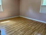 307 Byrnes Circle - Photo 9