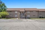 2000 Greens Blvd. - Photo 1