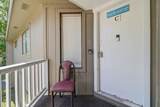 2000 Greens Blvd. - Photo 2