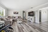 2000 Greens Blvd. - Photo 3