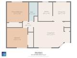 2000 Greens Blvd. - Photo 33