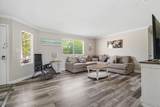 2000 Greens Blvd. - Photo 4