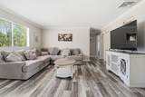 2000 Greens Blvd. - Photo 5