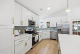 42 Voyagers Dr. - Photo 16