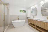 42 Voyagers Dr. - Photo 26