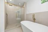 42 Voyagers Dr. - Photo 27
