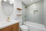 42 Voyagers Dr. - Photo 30