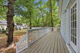 42 Voyagers Dr. - Photo 34