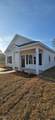 2807 Willowdale Rd. - Photo 1