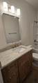 2807 Willowdale Rd. - Photo 10