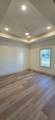 2807 Willowdale Rd. - Photo 11