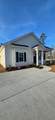 2807 Willowdale Rd. - Photo 12