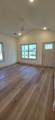 2807 Willowdale Rd. - Photo 2