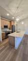 2807 Willowdale Rd. - Photo 3
