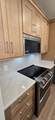 2807 Willowdale Rd. - Photo 4