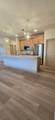 2807 Willowdale Rd. - Photo 5