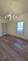 2807 Willowdale Rd. - Photo 6