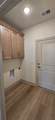 2807 Willowdale Rd. - Photo 7