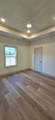 2807 Willowdale Rd. - Photo 8
