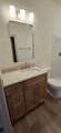 2807 Willowdale Rd. - Photo 9