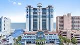 2201 S Ocean Blvd. - Photo 1