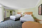 2201 S Ocean Blvd. - Photo 10