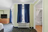 2201 S Ocean Blvd. - Photo 11