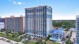 2201 S Ocean Blvd. - Photo 12