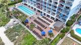 2201 S Ocean Blvd. - Photo 13