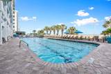 2201 S Ocean Blvd. - Photo 14