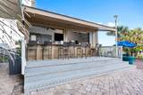 2201 S Ocean Blvd. - Photo 15