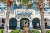 2201 S Ocean Blvd. - Photo 16