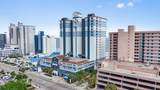 2201 S Ocean Blvd. - Photo 18