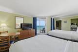 2201 S Ocean Blvd. - Photo 2