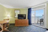 2201 S Ocean Blvd. - Photo 3