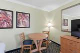 2201 S Ocean Blvd. - Photo 5