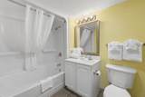 2201 S Ocean Blvd. - Photo 6