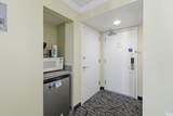 2201 S Ocean Blvd. - Photo 7
