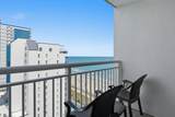 2201 S Ocean Blvd. - Photo 8