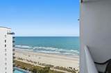 2201 S Ocean Blvd. - Photo 9