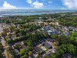 4601 Lomax Ct. - Photo 10