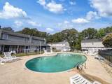 4601 Lomax Ct. - Photo 11