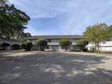4601 Lomax Ct. - Photo 12