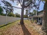 4601 Lomax Ct. - Photo 13