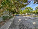 4601 Lomax Ct. - Photo 14