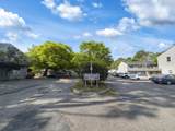 4601 Lomax Ct. - Photo 15